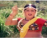 Sandha Kadaiya Saraya Kadaiya