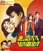Aathirathil Thudupeduthai