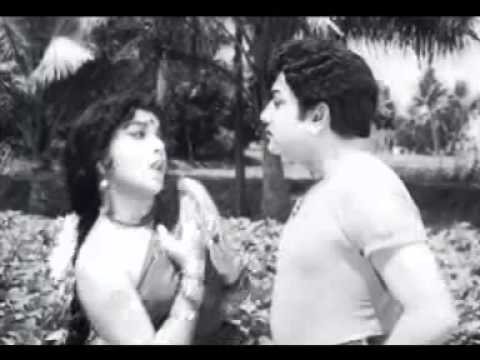 Aathoram Maramirukku