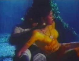 Adai Mazhai Mele