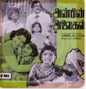 Nallavar Sollai Naam Ketpom