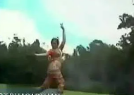 Kalaimagale Unnai Azhaigindren