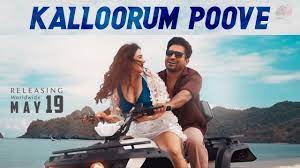 Kalloorum Poove