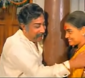 Pushpangal Paal