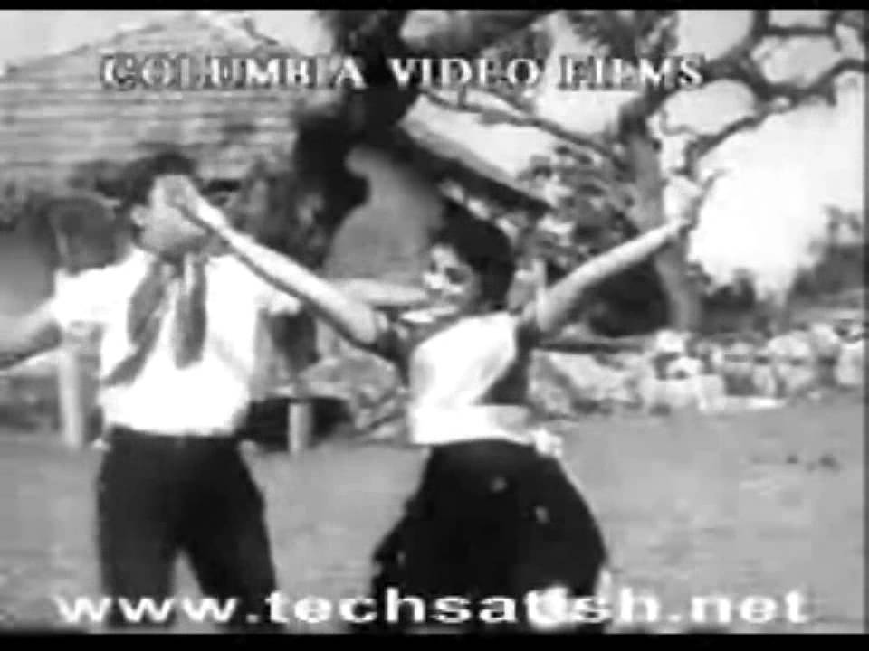 Savale Samali Thanichu