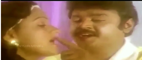 Solli Tharava Solli Tharava