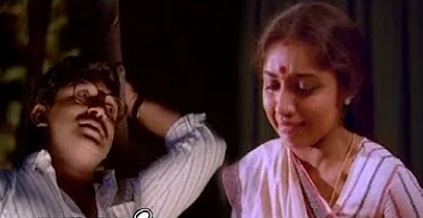 Thaai Padinal Andru Naan