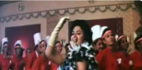 Unnai Dhinam Thedum