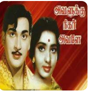 Selai Virkkum Kadai