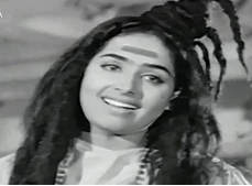 Illai Enban Yaarada