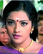 Maayi