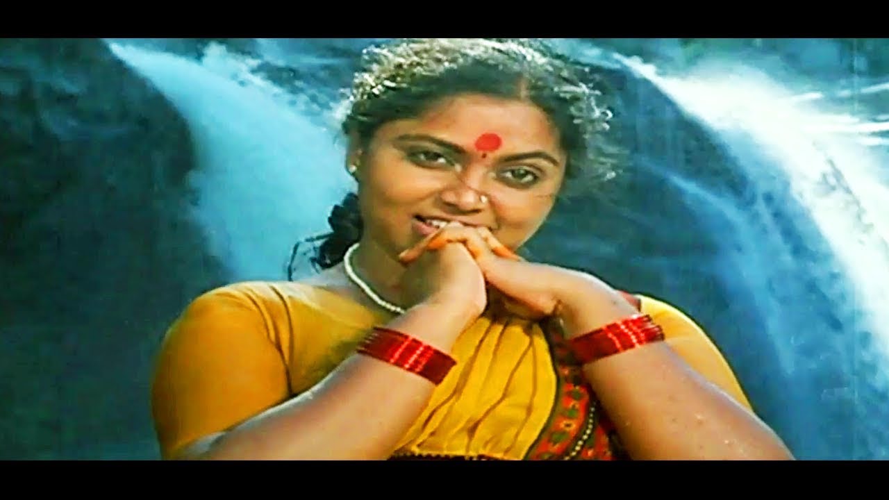 Odukira Thanniyila