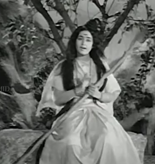 Vaazhum Uyirinai Vangi