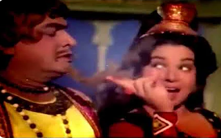Vaanga Ungalaithaan