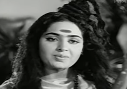 Annai Abirami