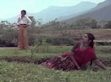 Nakkula Mookkula