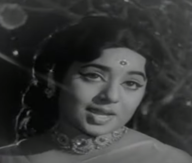 Naan Ennathil Neenthum