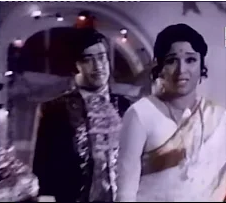 Neeyum Vaazha Vendum