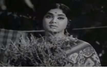 Ponnulagam Vanthaalum