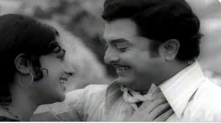 Manathukku Theriyum