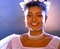 Mullaaga Kuththakoodaathu