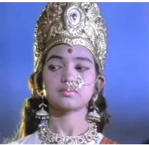 Ore Vaanam Ore Bhoomi