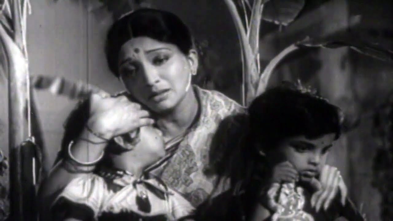 Pachai Kili Ingamma