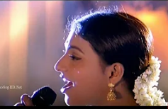 Sonnal Thaan Kaadhala