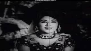 Aathankarai Kaathukku