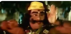 Morandu Pidikatha