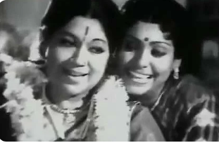Idhaya Malar