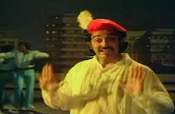 Aanantham Adhu Ennada