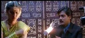 Ennai Paada Vaitha