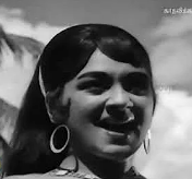 Kadhal Endrale Thenallava