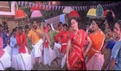 Thenkasipattanam