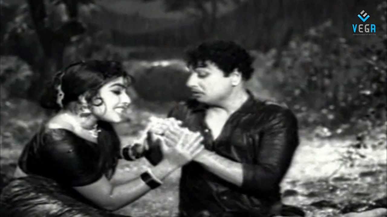 Mazhai Muthu Muthu