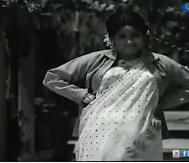 Ival Oru Seethai