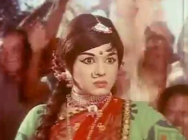 Theru Paakka