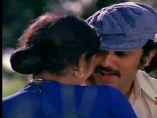 Iru Nilavugal