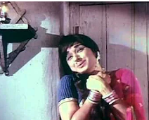 Iru Thuruvam