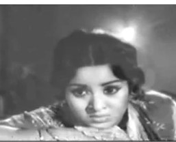 Iraivan Kodutha Varam