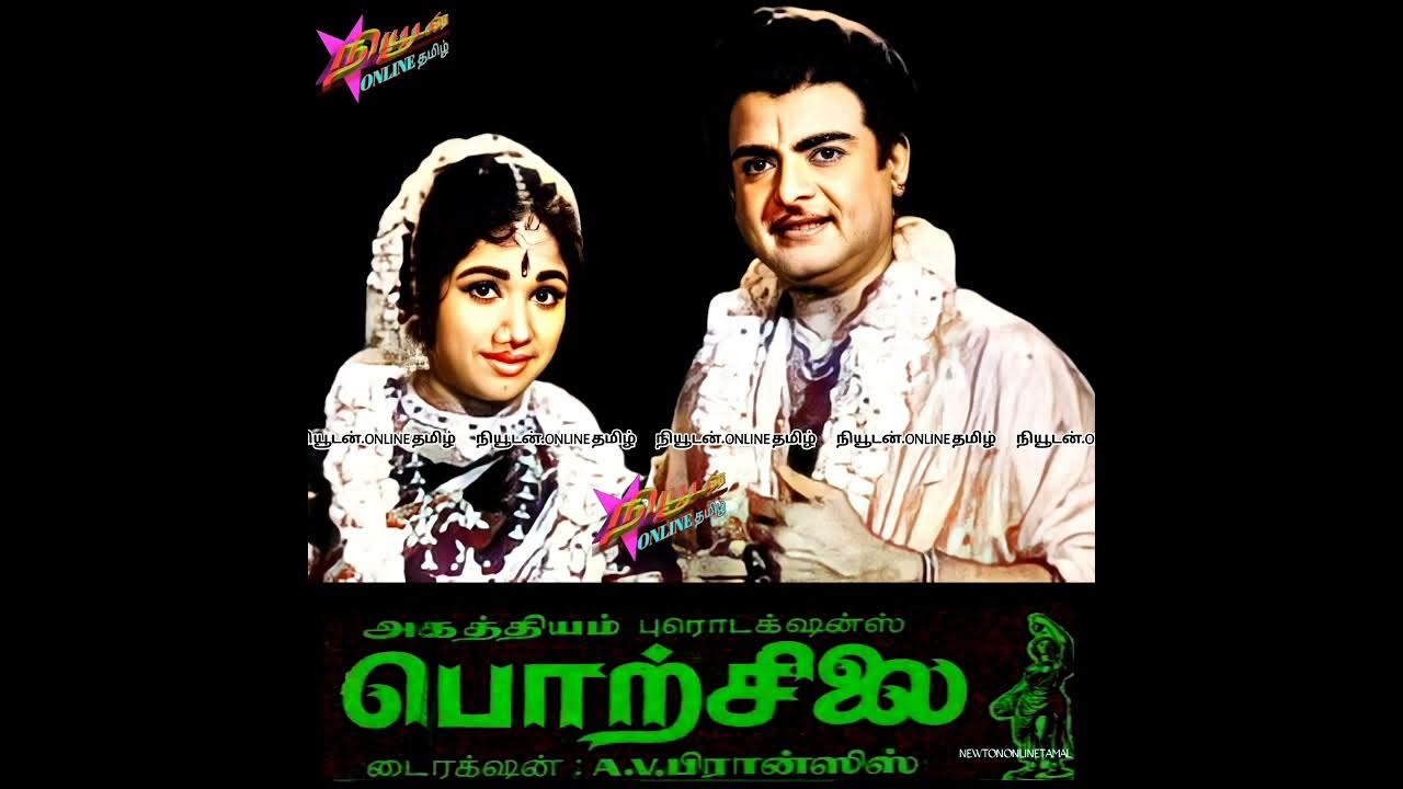 Akkaraiyil Avanirukka