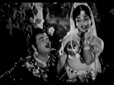Azhagai Paada Vanthen