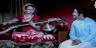 Kalaimagal Kai Veenai