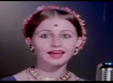 Muthamizhil Paada