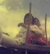 Meenatchi Kungumam