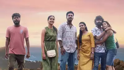 Velagaadha