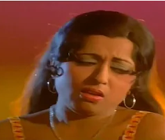 Muyalukku Moonu Kaal