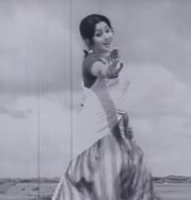 Amma Amma Ennum