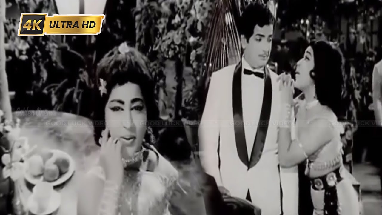 Enakku Theriyum Unakku